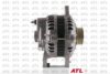 MITSUBISHI A2T03592 Alternator